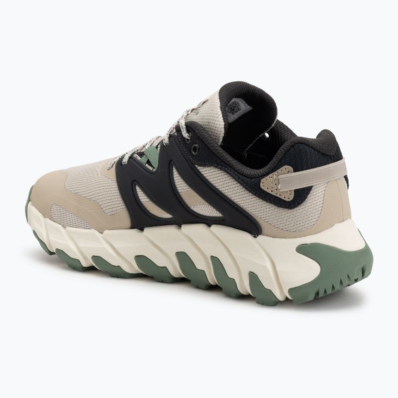 Herrenschuhe Merrell Maipo Explorer Aerosport ecru 3
