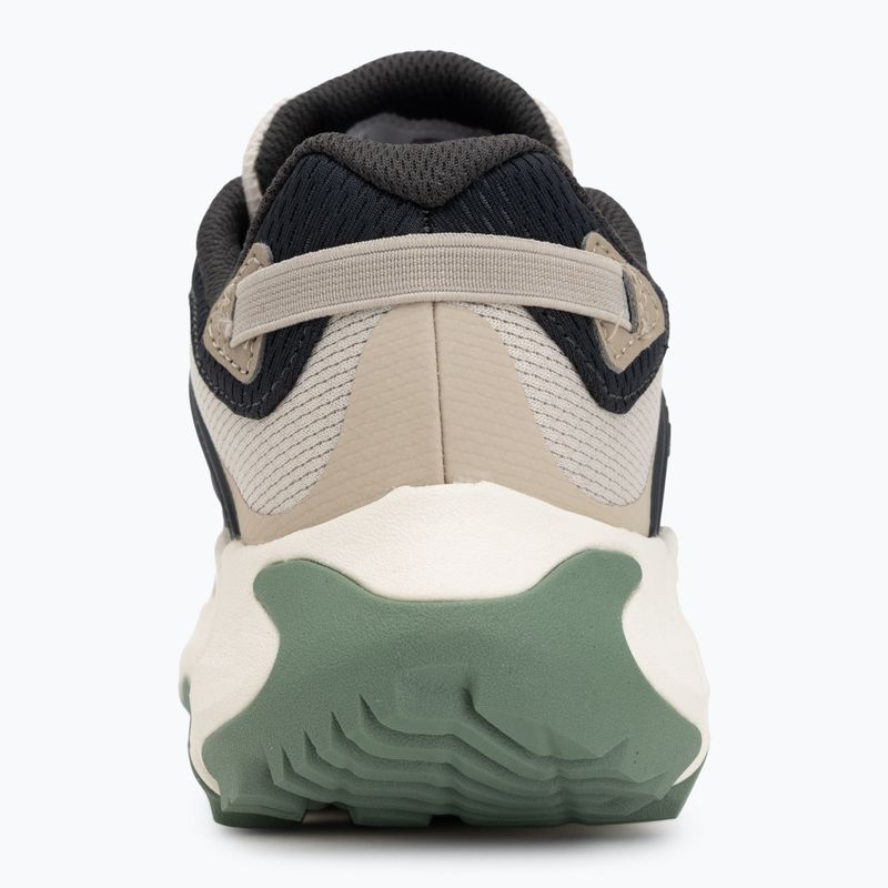 Herrenschuhe Merrell Maipo Explorer Aerosport ecru 6