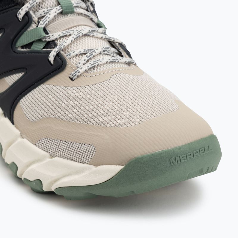 Herrenschuhe Merrell Maipo Explorer Aerosport ecru 7
