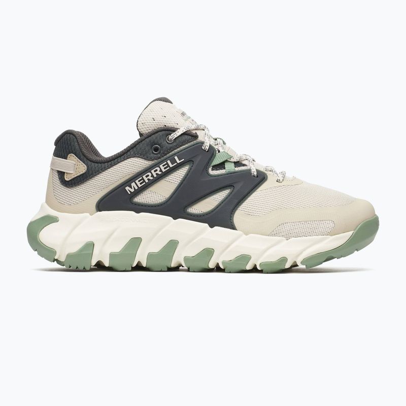 Herrenschuhe Merrell Maipo Explorer Aerosport ecru 8