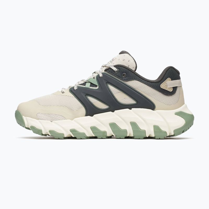 Herrenschuhe Merrell Maipo Explorer Aerosport ecru 9