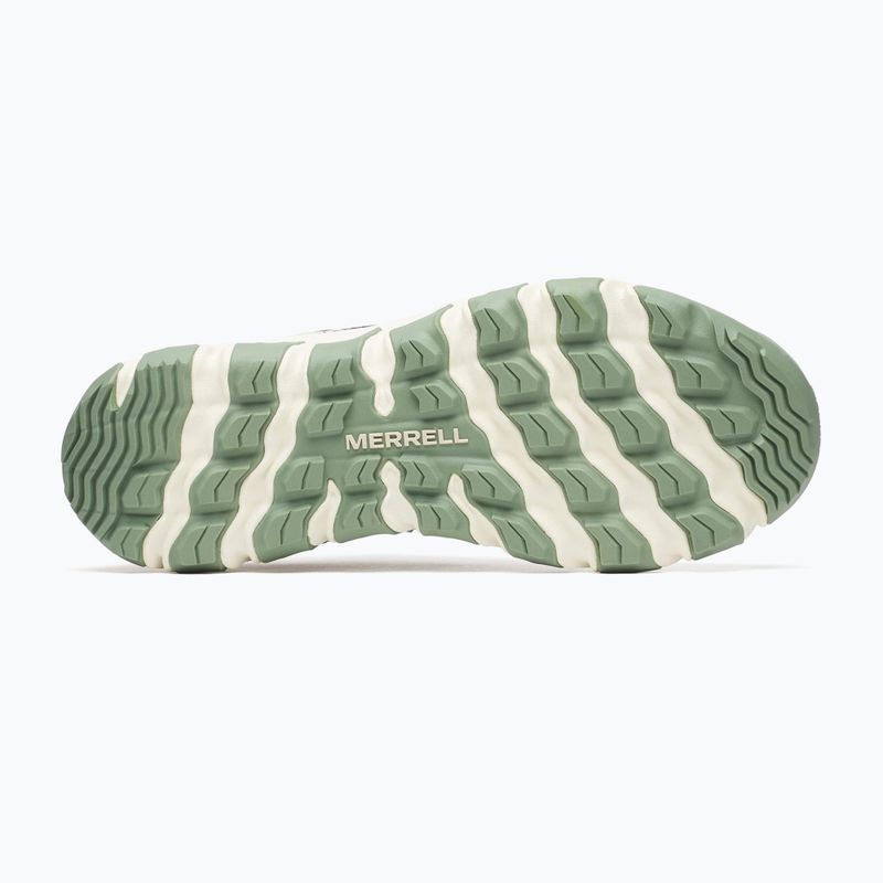 Herrenschuhe Merrell Maipo Explorer Aerosport ecru 12