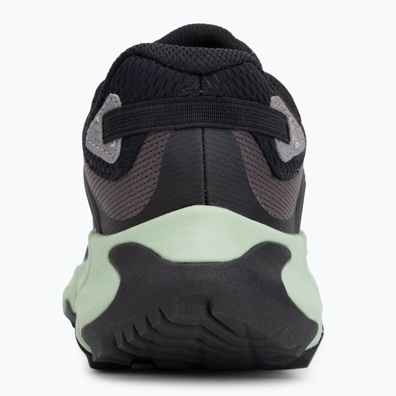 Herrenschuhe Merrell Maipo Explorer Aerosport fossil 6