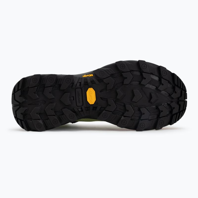 Herrenschuhe MerrelL Rogue Hiker Mid GTX mantis 4