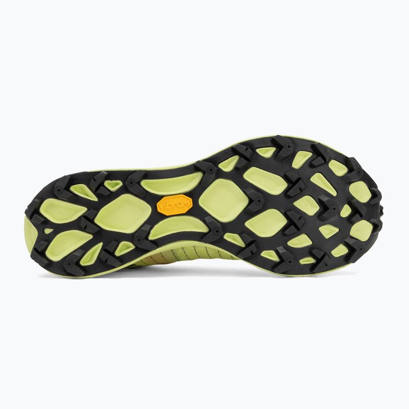 Merrell MTL Skyfire 2 Matryx mantis Herren Laufschuhe 3