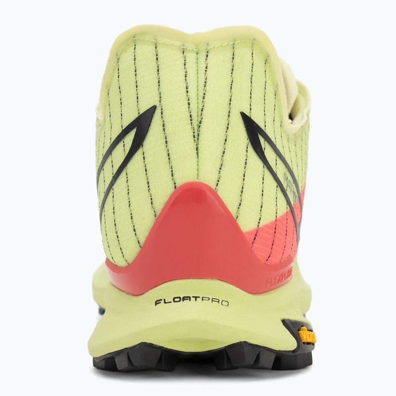 Merrell MTL Skyfire 2 Matryx mantis Herren Laufschuhe 5