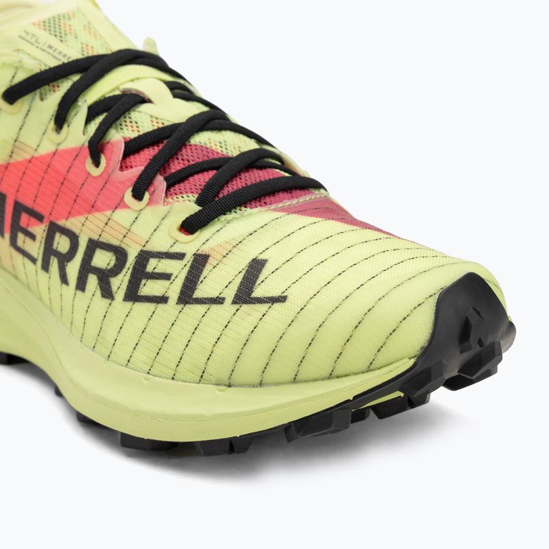 Merrell MTL Skyfire 2 Matryx mantis Herren Laufschuhe 6