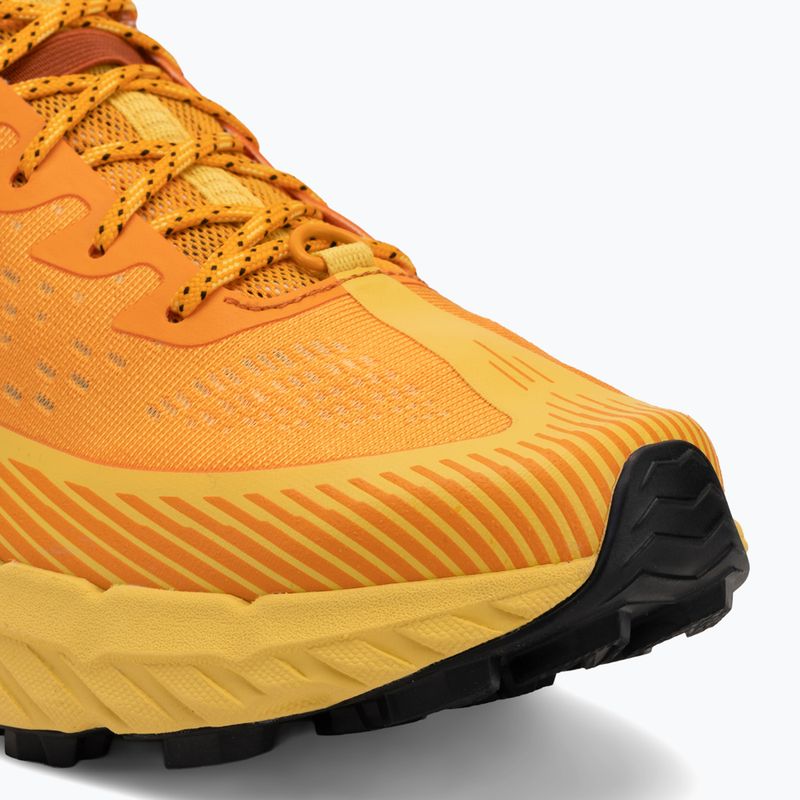Merrell Agility Peak 5 rush Herren Laufschuhe 7