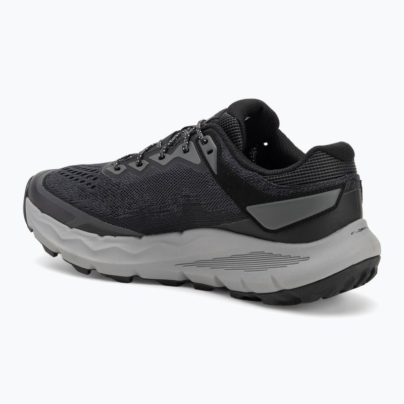 Herren Laufschuhe Merrell Nova 4 schwarz 3