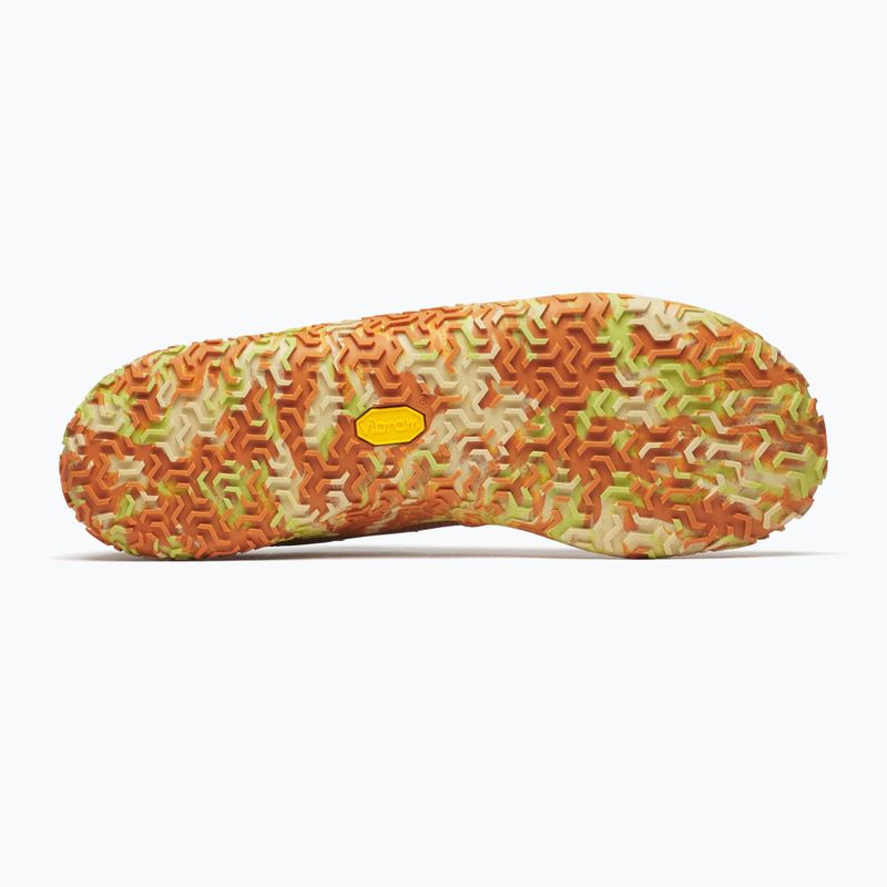 Herren Barfußschuhe Merrell Trail Glove 7 basil 5