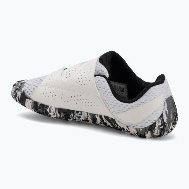 Herren Barfußschuhe Merrell Vapor Glove 6 Boa weiß/schwarz 3