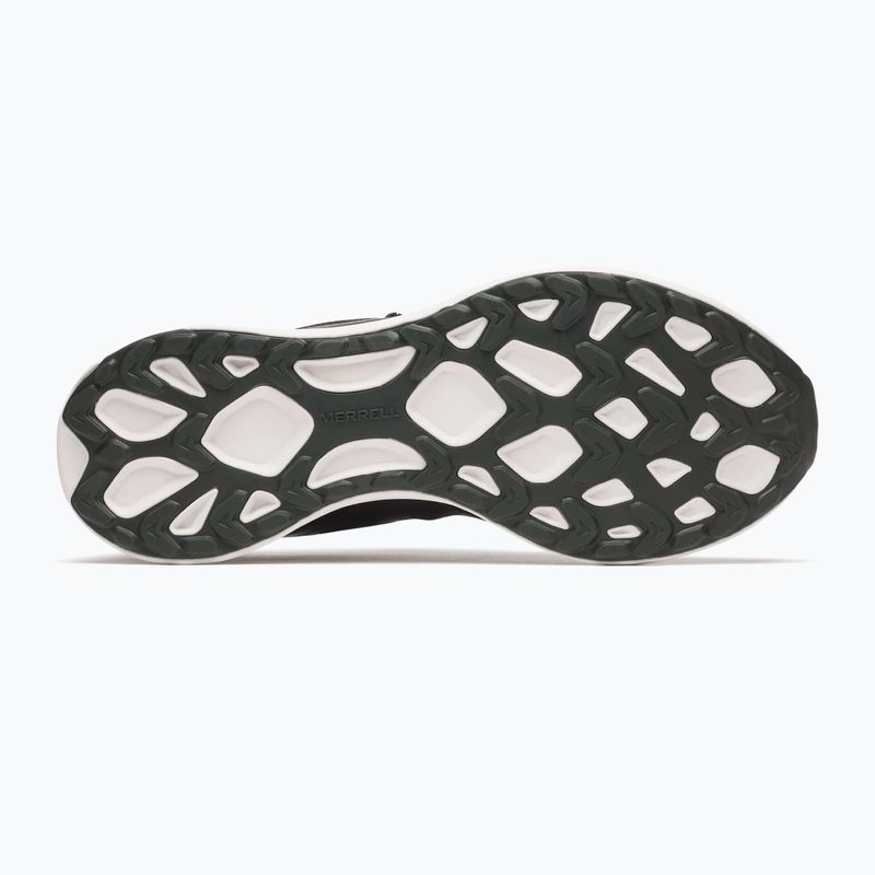 Damenschuhe Merrell Skyquest Trek black 12