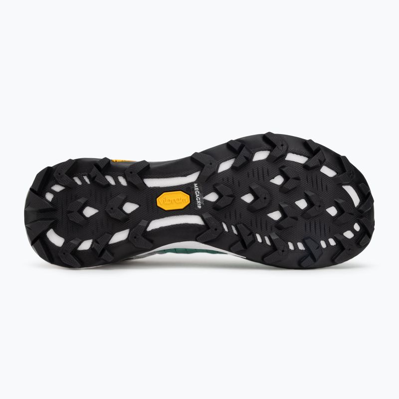 Herren-Laufschuhe Merrell MTL Long Sky 2 Matryx blossom/crimson 4