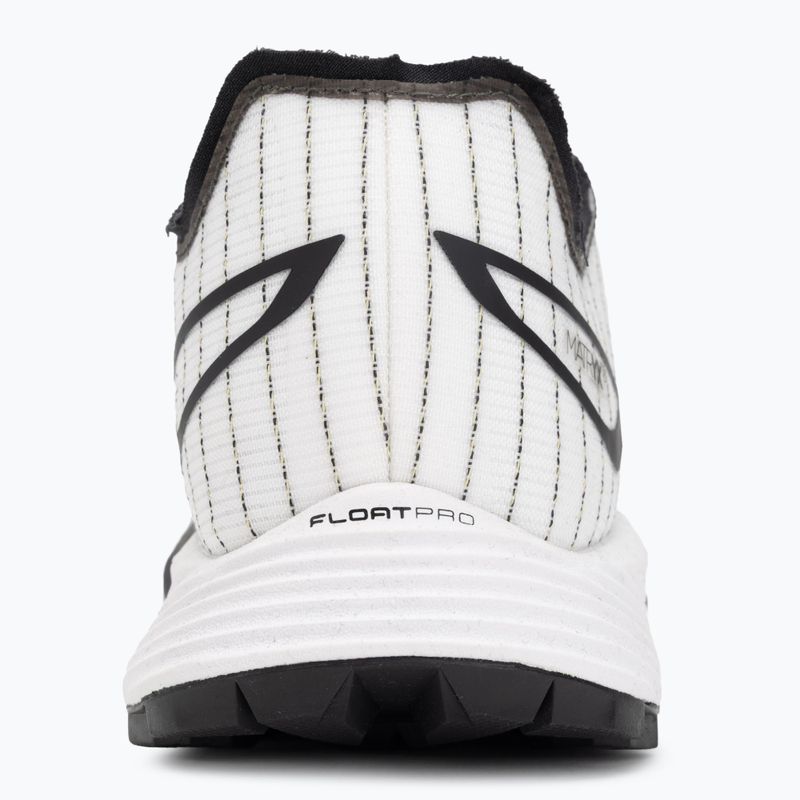 Herren-Laufschuhe Merrell MTL Long Sky 2 Matryx blossom/crimson 6