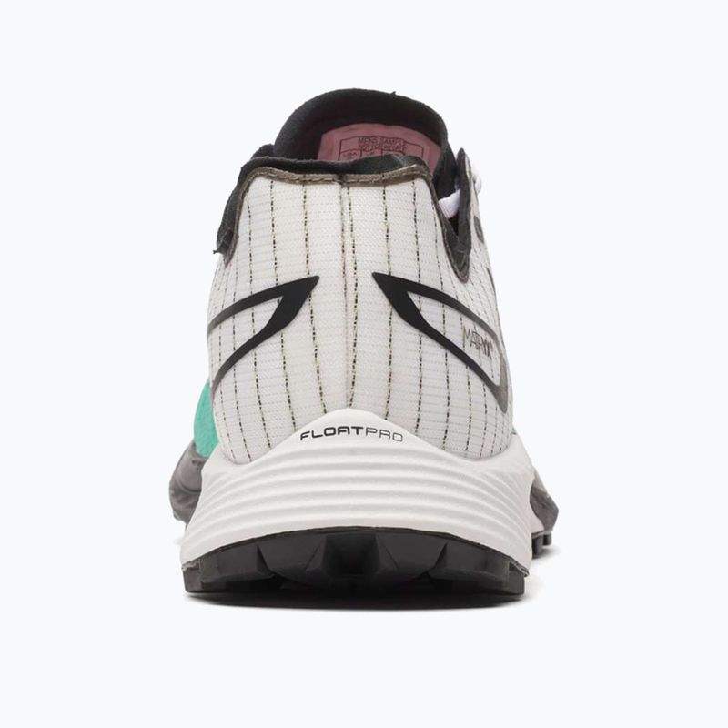 Herren-Laufschuhe Merrell MTL Long Sky 2 Matryx blossom/crimson 11