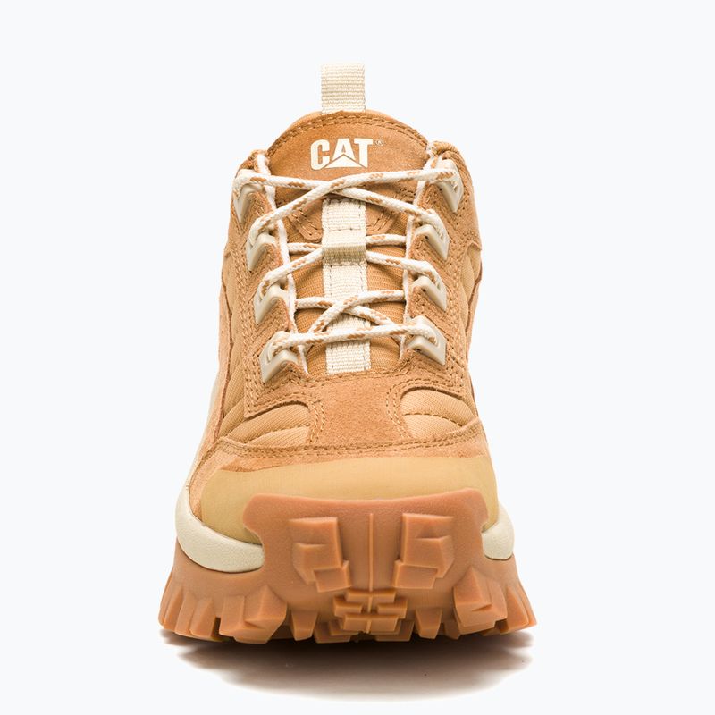 Herrenschuhe CATerpillar Intruder apple cinnamon 11