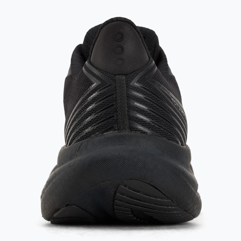 Laufschuhe Herren Saucony Triumph 23 triple black 6