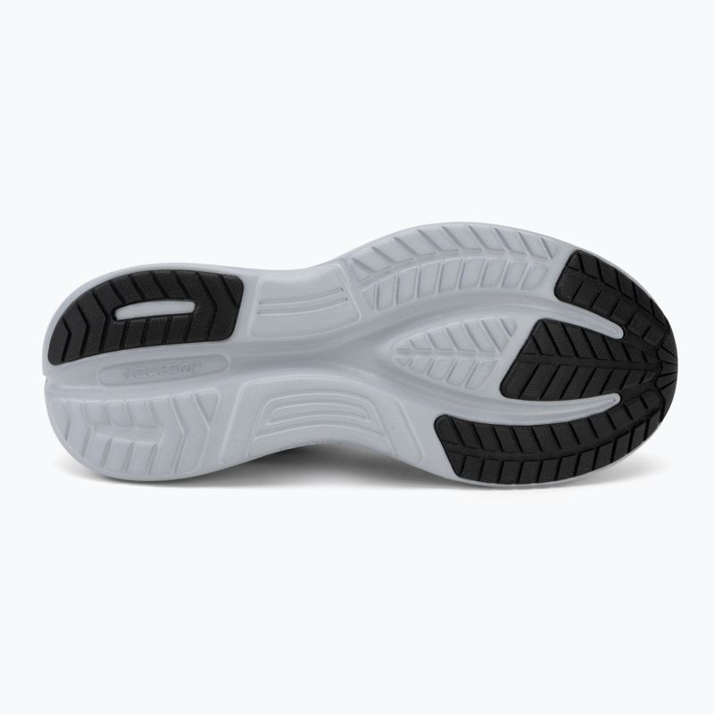 Herren-Laufschuhe Saucony Lancer black/white 4