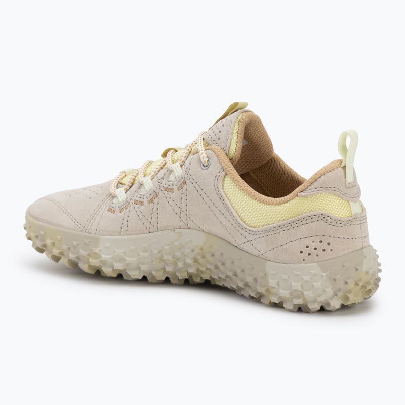Barfußschuhe Damen Merrell Wrapt 3