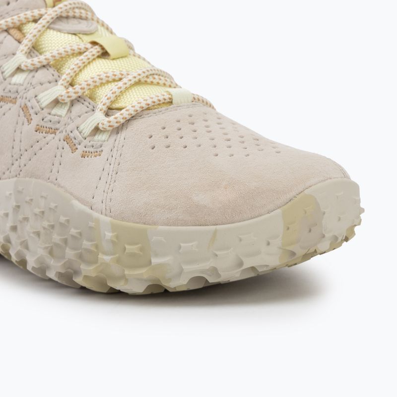 Damen Barfußschuhe Merrell Wrapt 7