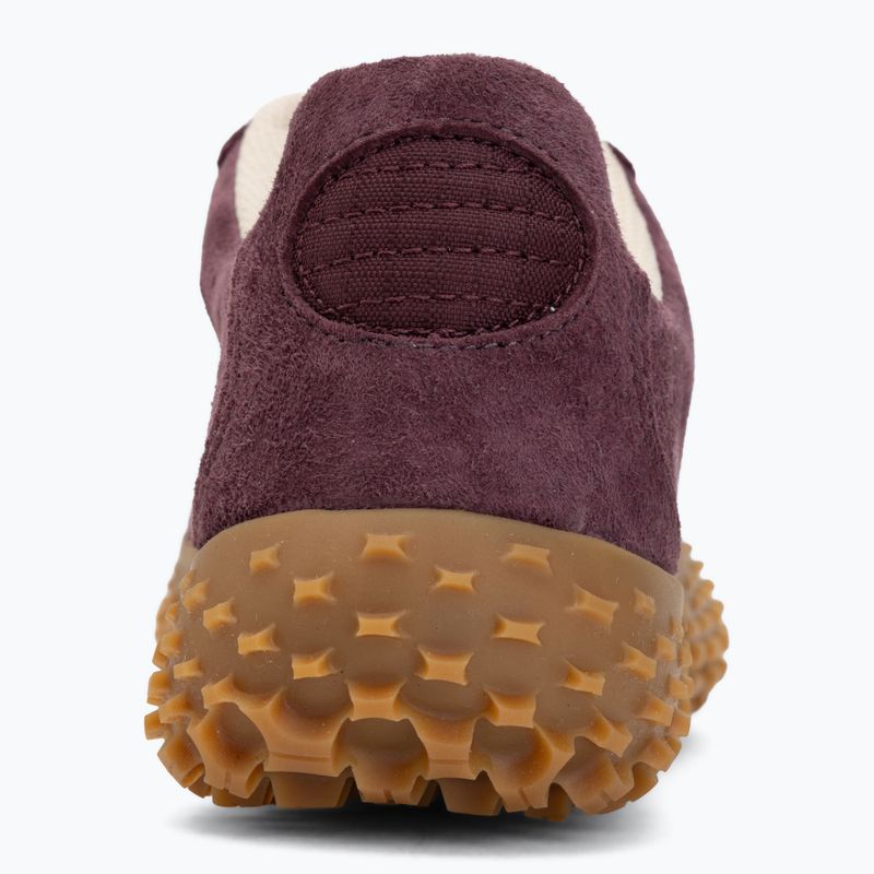 Damen Barfußschuhe Merrell Wrapt 6