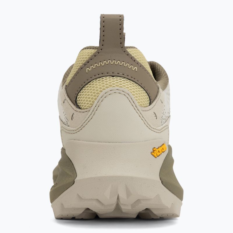 Herren-Wanderschuhe Merrell Moab Speed 2 basalt 6