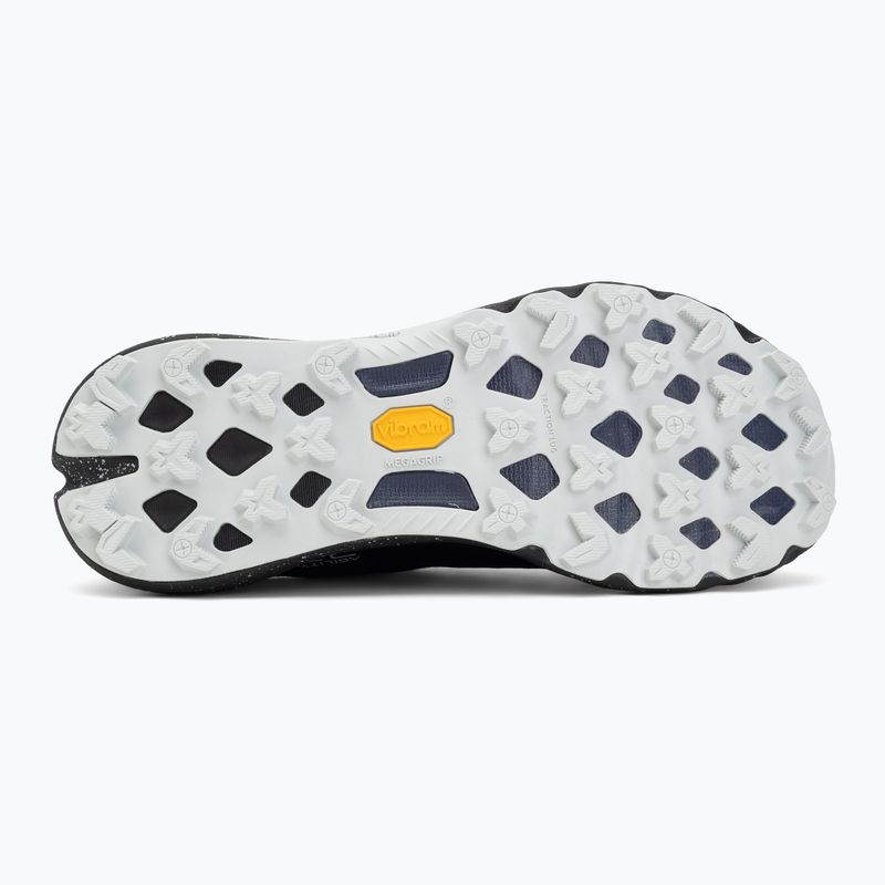 Laufschuhe für Damen Merrell Agility Peak 5 Gore-Tex women arcane 4