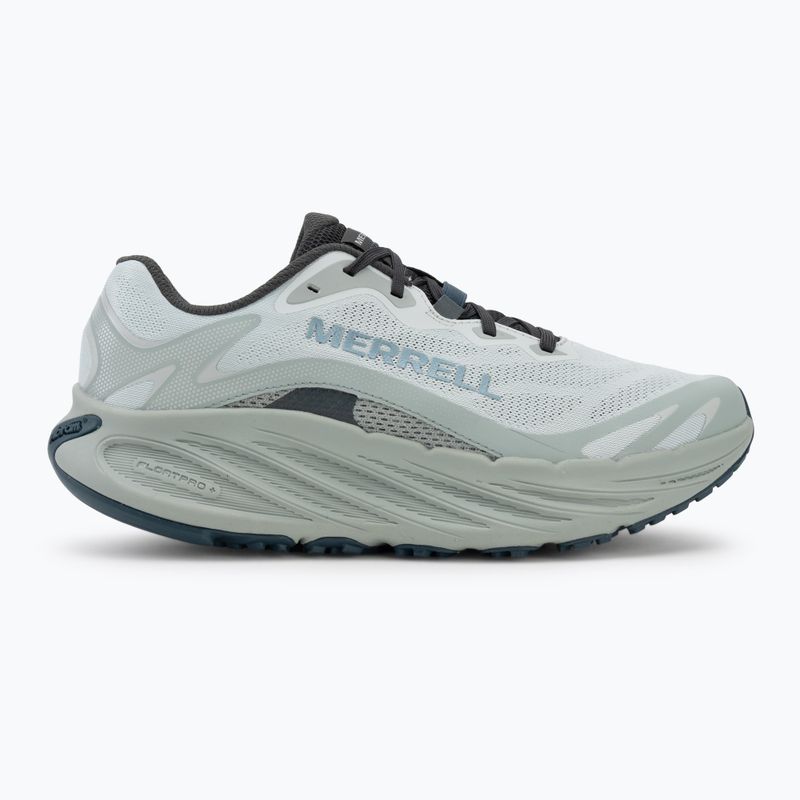 Herren-Laufschuhe Merrell Promorph angelite 2
