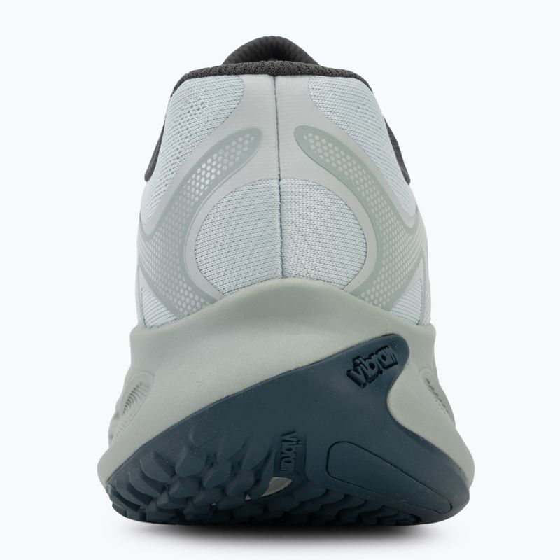 Herren-Laufschuhe Merrell Promorph angelite 6