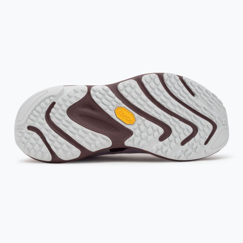 Damen-Laufschuhe Merrell Promorph amethyst 4