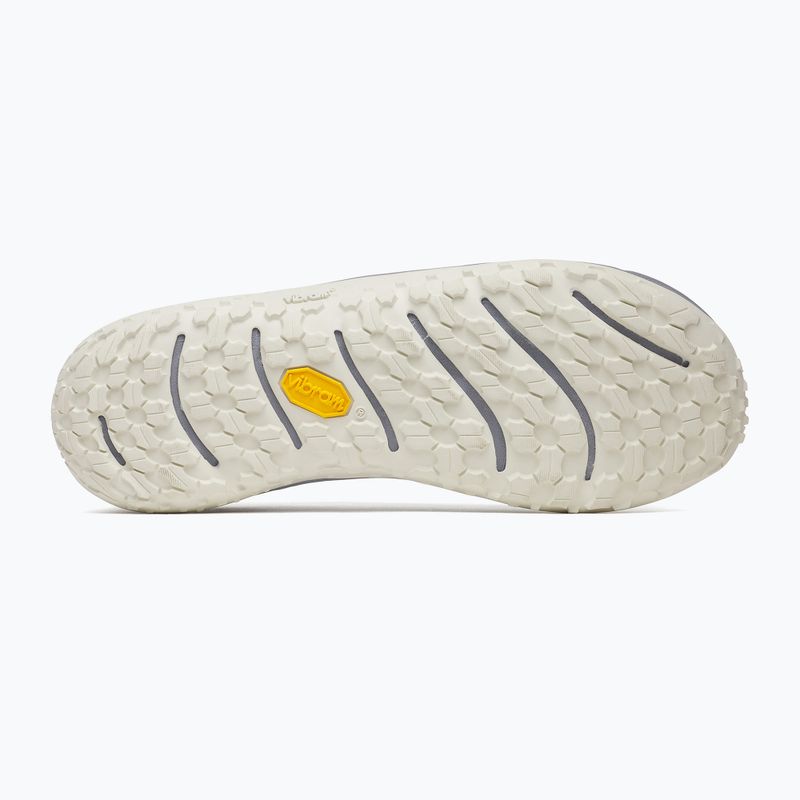 Damen Barfußschuhe Merrell Trail Glove 8 casper 3