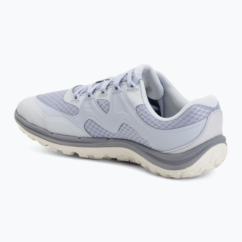 Damen Barfußschuhe Merrell Trail Glove 8 casper 3