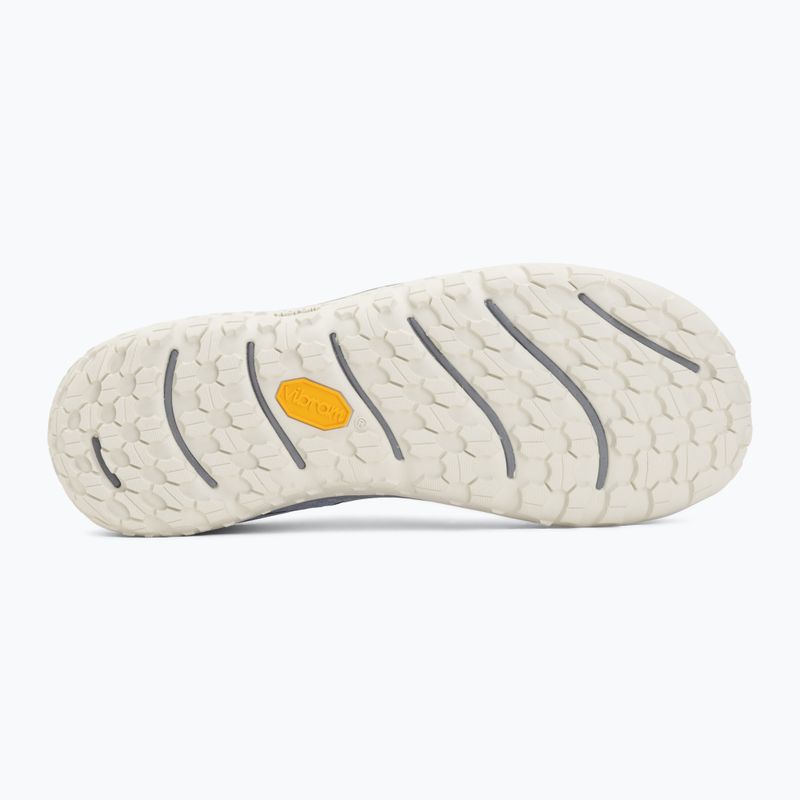 Damen Barfußschuhe Merrell Trail Glove 8 casper 4