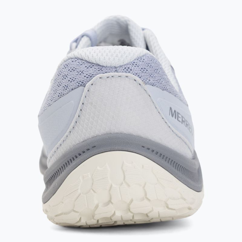 Damen Barfußschuhe Merrell Trail Glove 8 casper 6