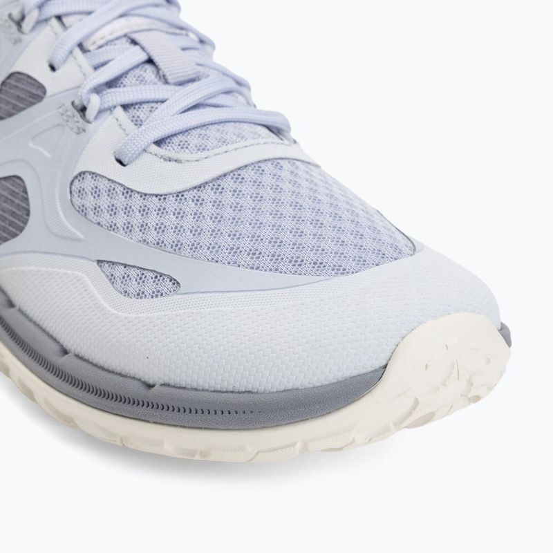 Damen Barfußschuhe Merrell Trail Glove 8 casper 7