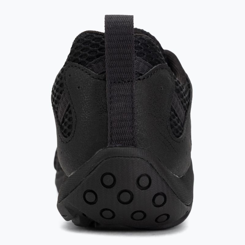 Wanderschuhe Herren Merrell Maipo 3 black 6