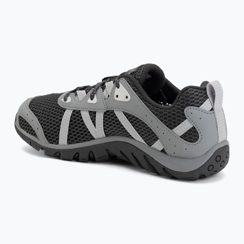 Wanderschuhe Herren Merrell Maipo 3 cement 3