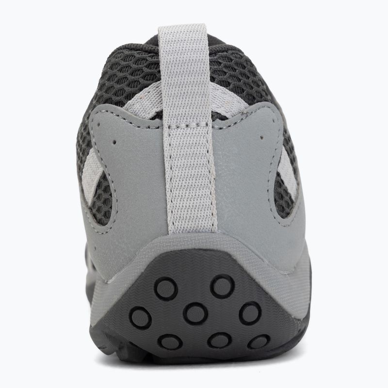 Wanderschuhe Herren Merrell Maipo 3 cement 6