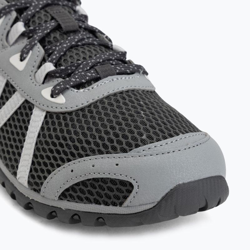 Wanderschuhe Herren Merrell Maipo 3 cement 7