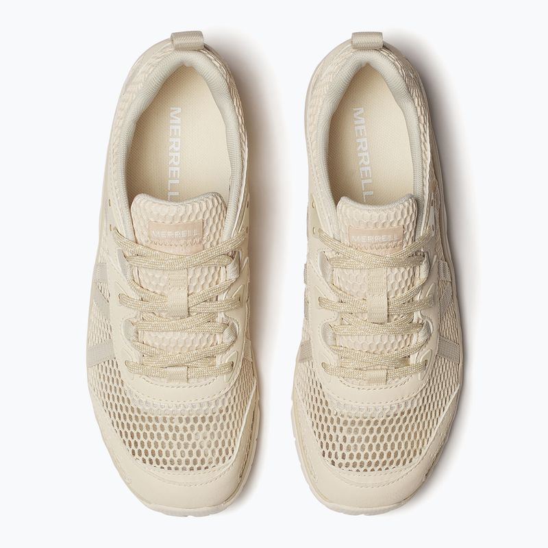 Wanderschuhe Damen  Merrell Maipo 3 poplar 6