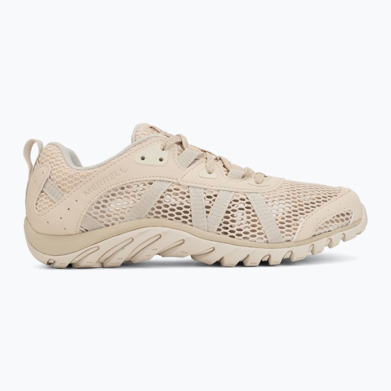 Wanderschuhe Damen  Merrell Maipo 3 poplar 2