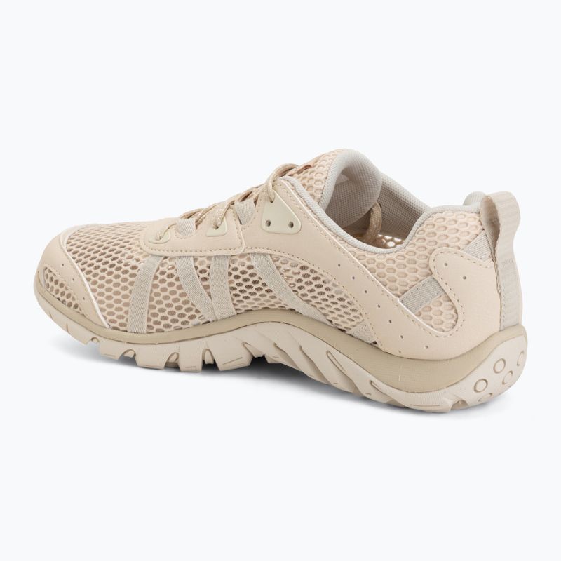Wanderschuhe Damen  Merrell Maipo 3 poplar 3