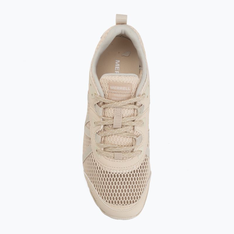 Wanderschuhe Damen  Merrell Maipo 3 poplar 5