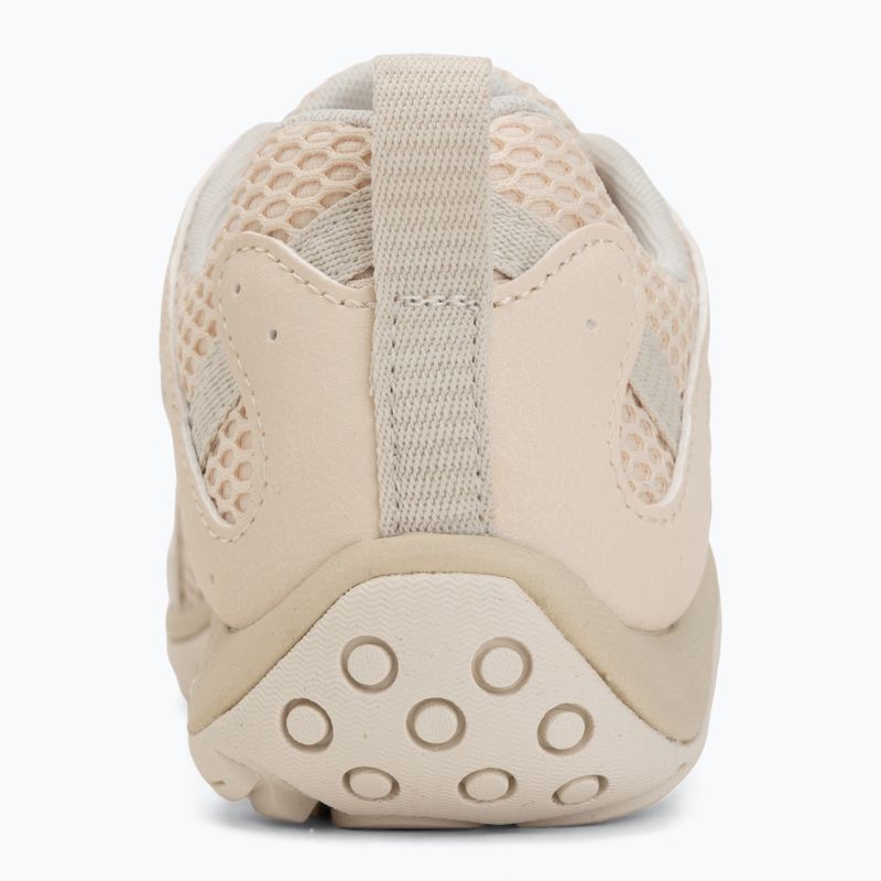 Wanderschuhe Damen  Merrell Maipo 3 poplar 6