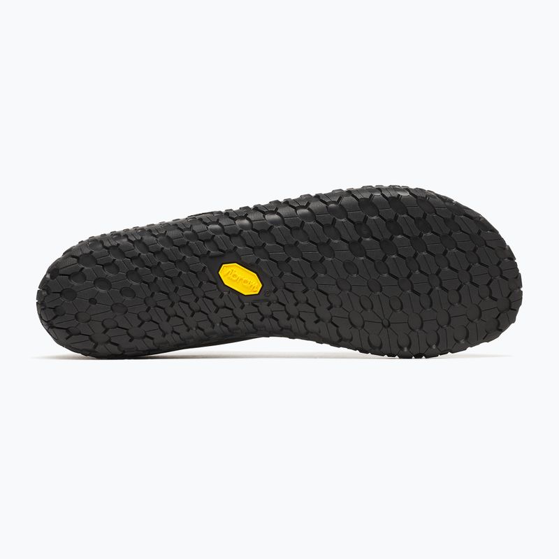 Barfußschuhe Herren Merrell Vapor Glove 7 black 3