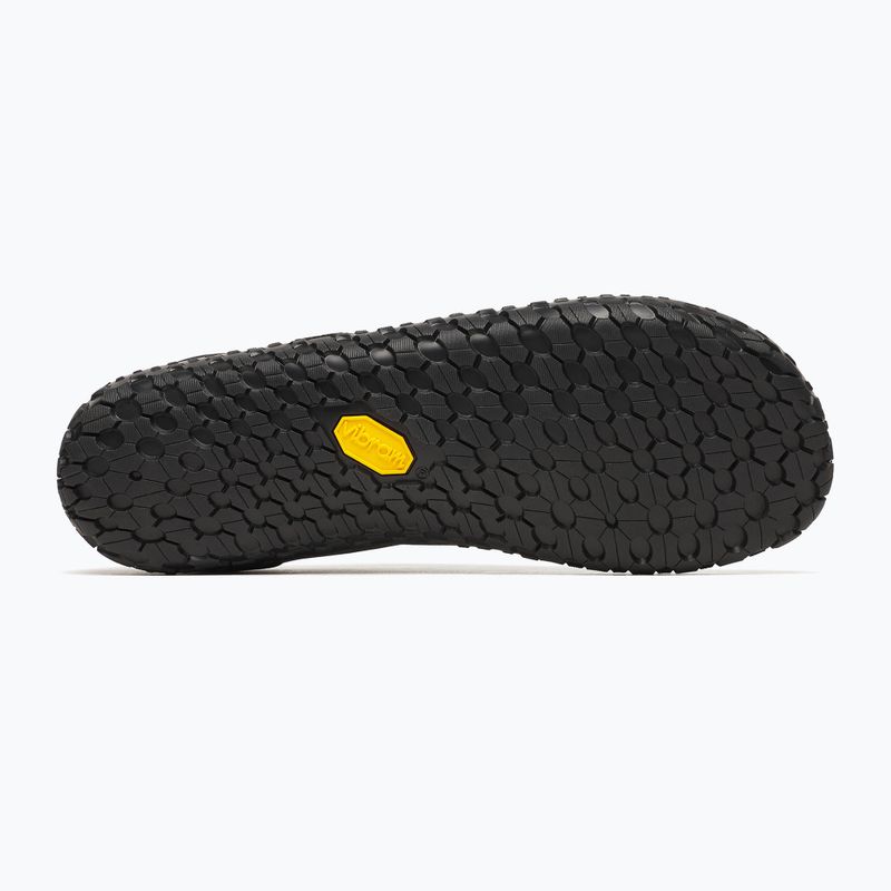 Damen Barfußschuhe Merrell Vapor Glove 7 black 3