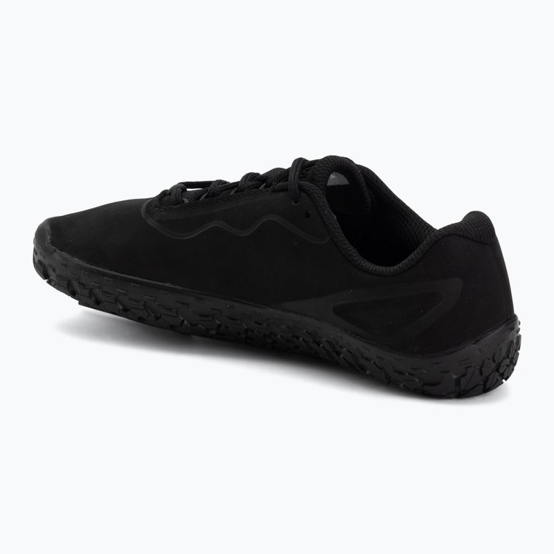 Damen Barfußschuhe Merrell Vapor Glove 7 black 3