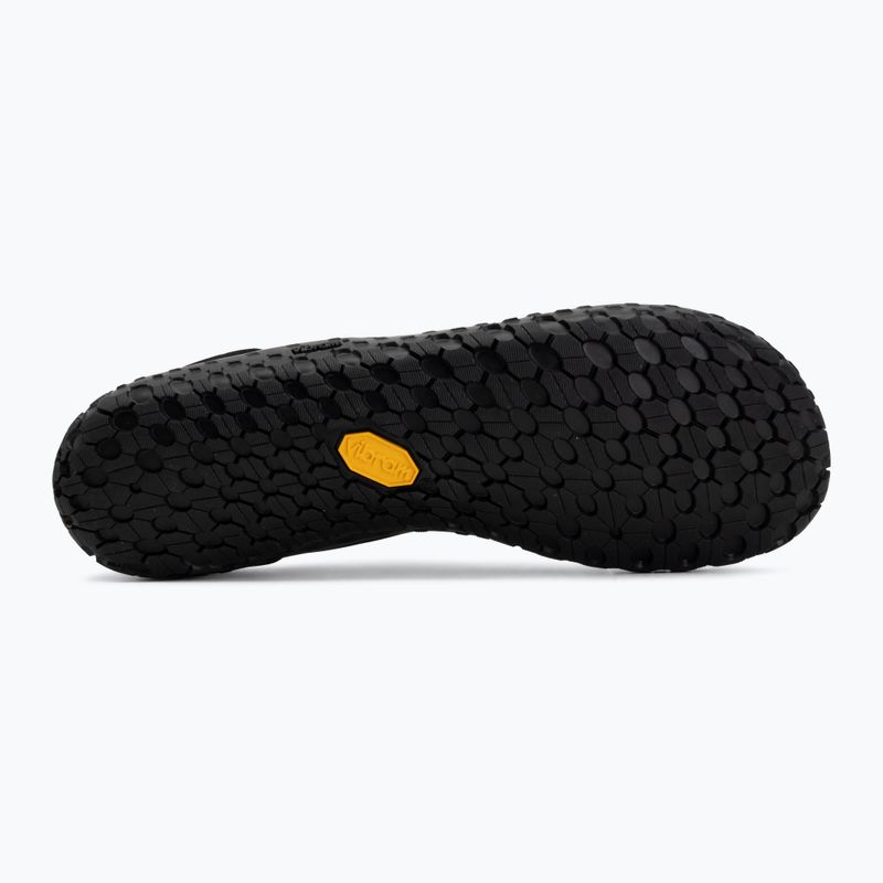 Damen Barfußschuhe Merrell Vapor Glove 7 black 4
