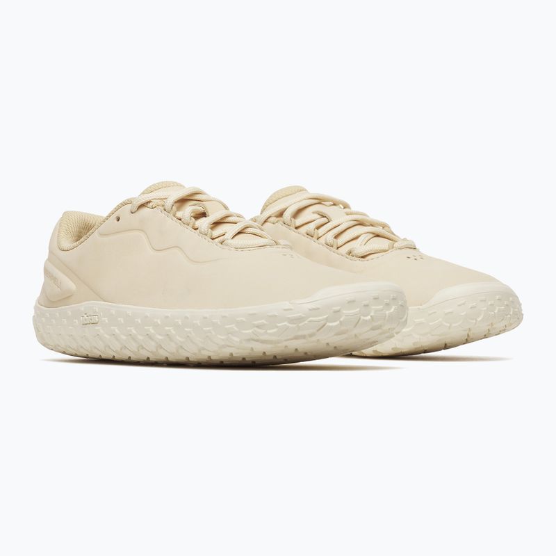 Damen Barfußschuhe Merrell Vapor Glove 7 poplar 2