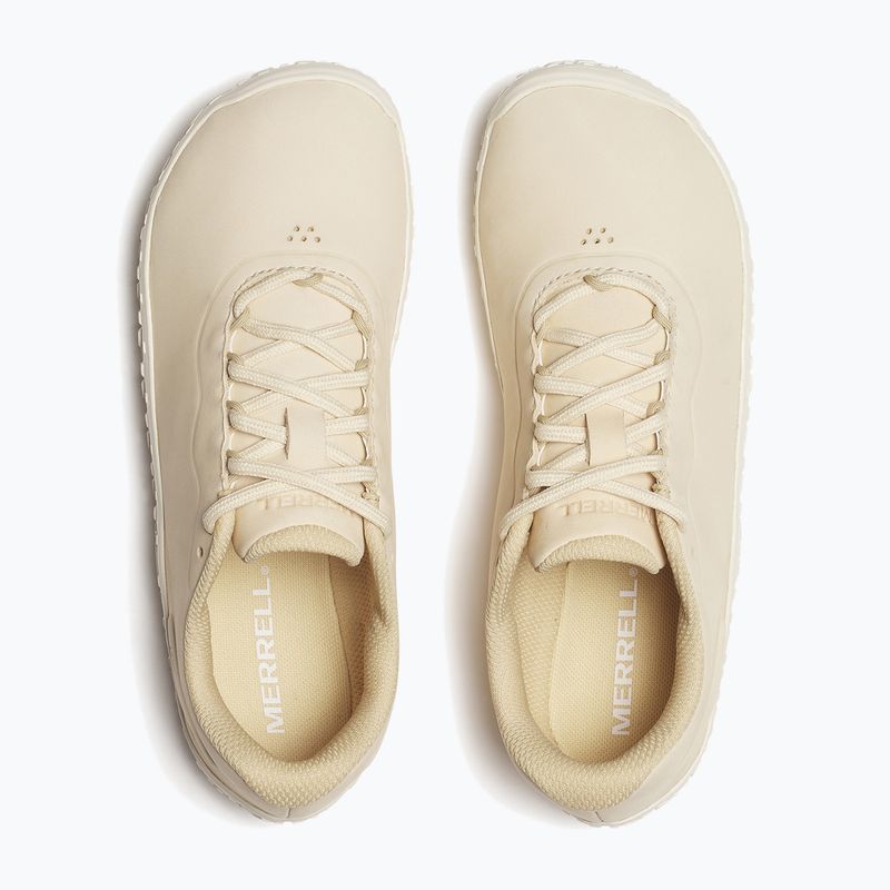 Damen Barfußschuhe Merrell Vapor Glove 7 poplar 4